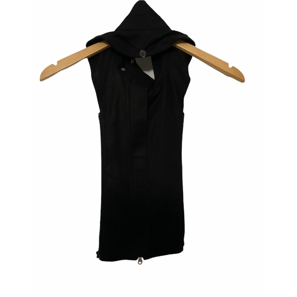 Veronica Beard Destin Jacket Size 0 As Seen On Meghan Markle - Picture 15 of 16